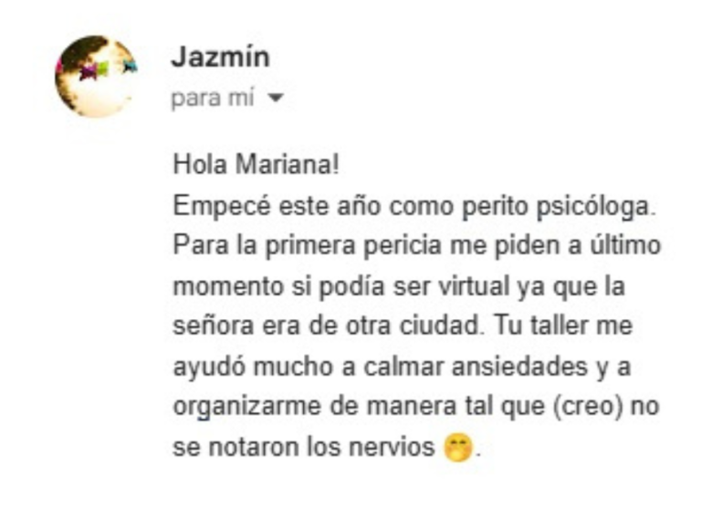 (1)